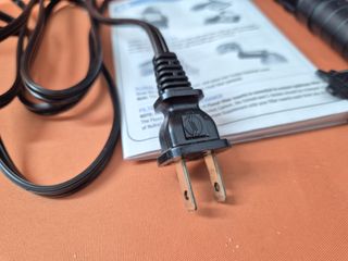 Filtro Fluval C4 para acuario