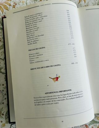 Recetas de Cocina Tradicional Karlos Arguiñano