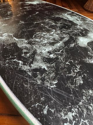 Tabla de surf OLAIAN 7’0 60l