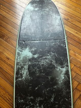 Tabla de surf OLAIAN 7’0 60l