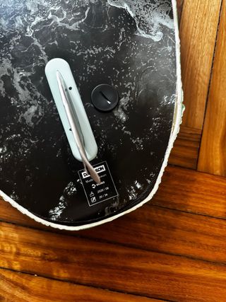 Tabla de surf OLAIAN 7’0 60l