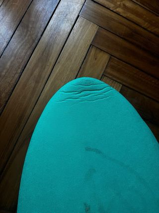 Tabla de surf OLAIAN 7’0 60l