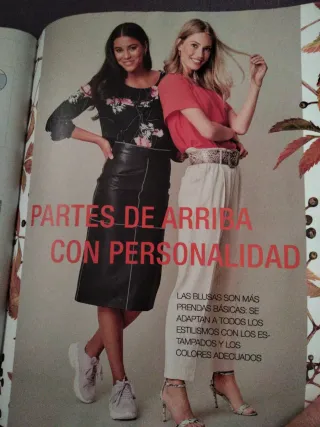 Revista costura burda easy 02/2024