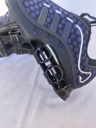 Adidas Megaride 01 Talla 43 1/3