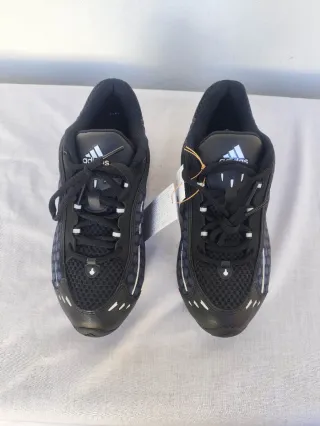 Adidas Megaride 01 Talla 43 1/3