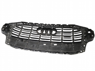 Rejilla Radiador Audi Q7 4M