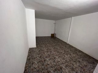 Local comercial en alquiler en Juan de Borbón - La Flota en Murcia
