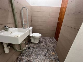 Local comercial en alquiler en Juan de Borbón - La Flota en Murcia