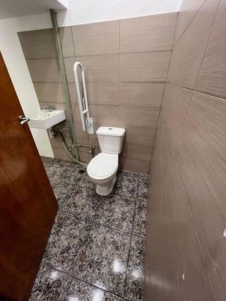 Local comercial en alquiler en Juan de Borbón - La Flota en Murcia