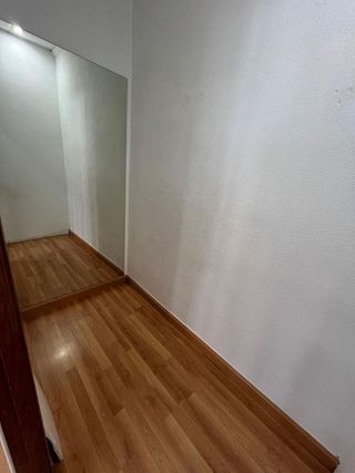 Local comercial en alquiler en Juan de Borbón - La Flota en Murcia