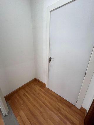 Local comercial en alquiler en Juan de Borbón - La Flota en Murcia