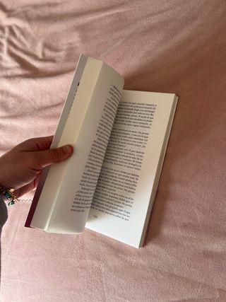 Libro La casa infernal Richard Matheson