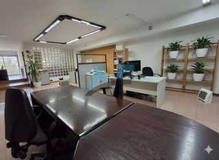 Oficina en venta en Mariñamansa en Ourense