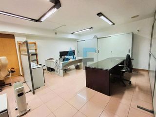 Oficina en venta en Mariñamansa en Ourense
