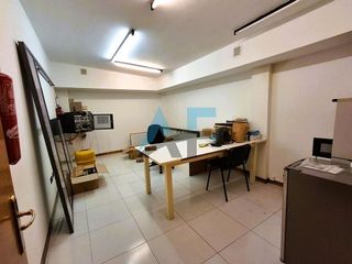 Oficina en venta en Mariñamansa en Ourense