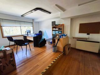 Oficina en venta en Mariñamansa en Ourense