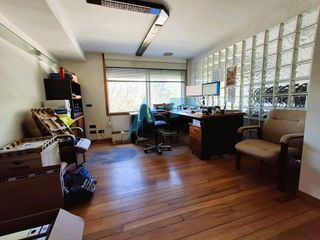 Oficina en venta en Mariñamansa en Ourense