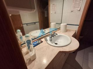 Oficina en venta en Mariñamansa en Ourense