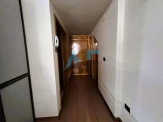 Oficina en venta en Mariñamansa en Ourense