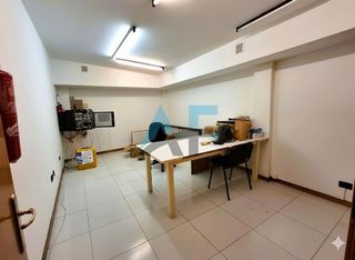 Oficina en venta en Mariñamansa en Ourense