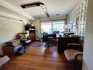 Oficina en venta en Mariñamansa en Ourense