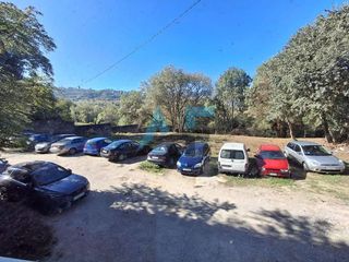 Oficina en venta en Mariñamansa en Ourense