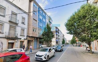 Oficina en venta en Mariñamansa en Ourense