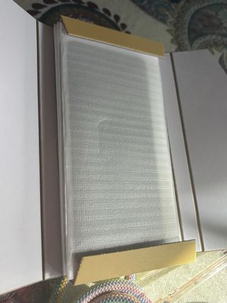 Samsung Galaxy S21 5G Rosa