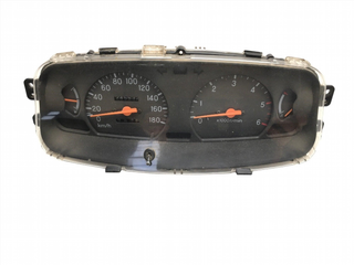 Cuadro instrumentos Mitsubishi L200 K6/7