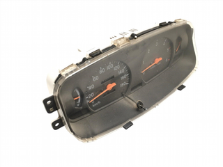 Cuadro instrumentos Mitsubishi L200 K6/7