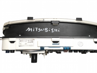 Cuadro instrumentos Mitsubishi L200 K6/7