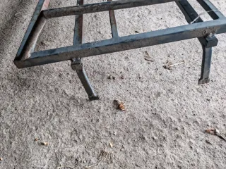 Baca Nissan Patrol Top Line