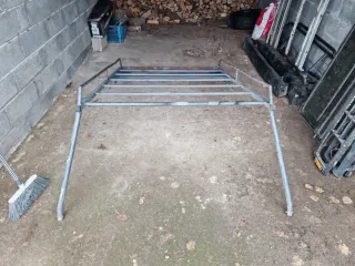 Baca Nissan Patrol Top Line