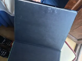 Libro Cádiz Sierra de la Luz