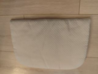 Saco para capazo bebé