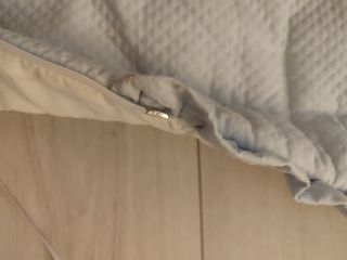 Saco para capazo bebé