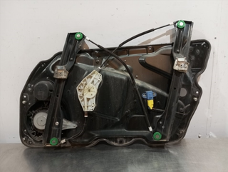 ELEVALUNAS DELANTERO IZQUIERDO VOLKSWAGEN PASSAT