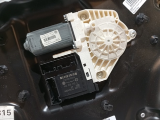 ELEVALUNAS DELANTERO IZQUIERDO VOLKSWAGEN PASSAT