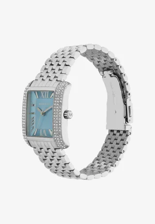 Reloj Michael Kors MK4829 Mujer