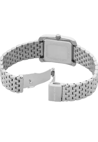 Reloj Michael Kors MK4829 Mujer