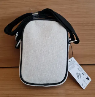 Bolsito Minnie Mouse Disney