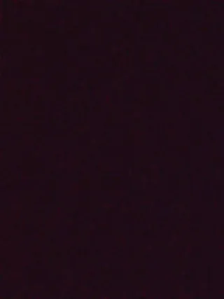 Apuntes de primero, Grado en Derecho en la UMA