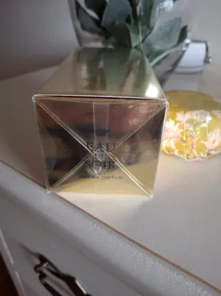 Perfume Sisley Eau du Soir 50ml