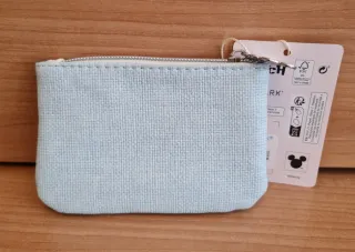 Monedero Disney Stitch x Primark