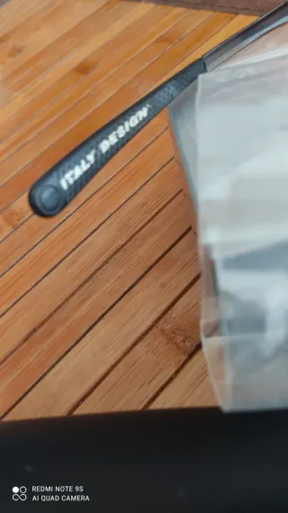 Set Gafas de Sol Ray-Ban años 90