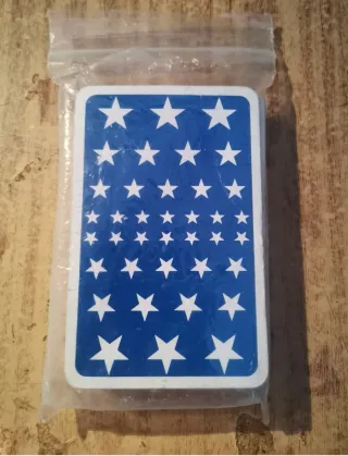 Carte Top Quartetto Auto da Sogno