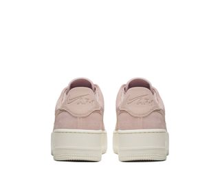 Nike Air Force 1 Sage Low