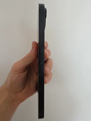 Combo Apple: iPhone 14 Plus + Watch Series 7 + Airpods