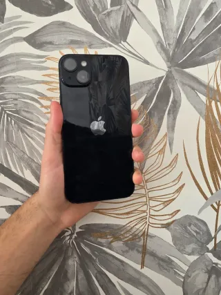 Combo Apple: iPhone 14 Plus + Watch Series 7 + Airpods