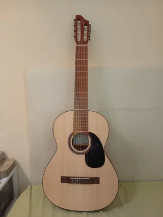 Instrumentos varios...